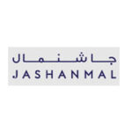 Jashanmal AE offline codes & links