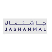 Jashanmal AE offline codes & links