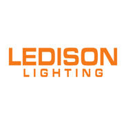Ledison Lighting