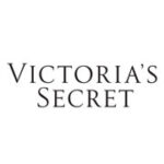 Victoria's Secret AE SA