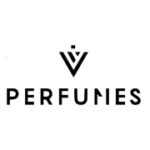 Vperfumes GCC Links& Offline codes