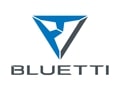 Bluetti UK