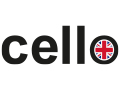 Cello Electronics