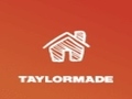 Taylormade Mortgages