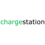 Chargestation