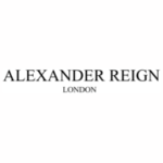 Alexander Reign