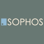 Sophos Lifestyle