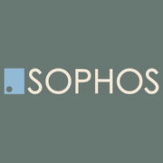 Sophos Lifestyle