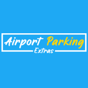 Airport Parking Extras