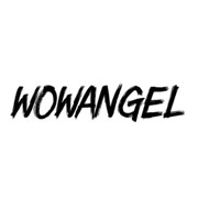 Wowangel