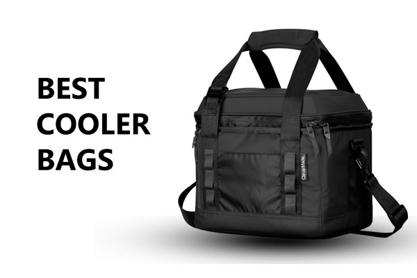 10 best cooler bags under 50