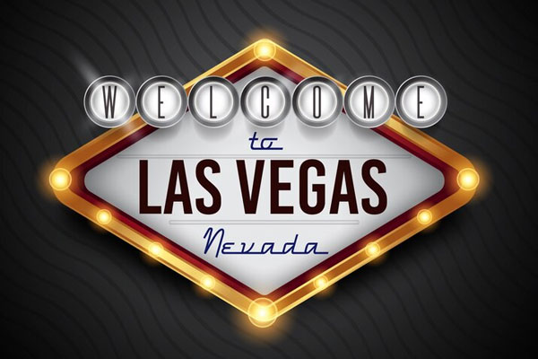 8 Best Bars and Restaurants in Las Vegas