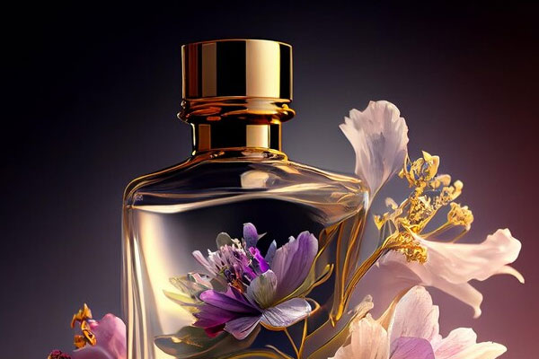 Best selling perfumes from fragrance direct