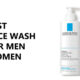 Best Face Wash for Women & Men 2023