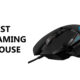 Best Gaming Mice Under 100