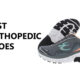 Best Orthopedic Shoes for Men & Women