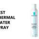 Best Thermal Water Spray Face Mist