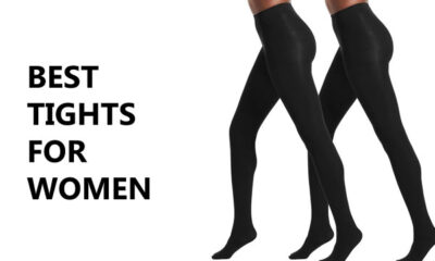 Best Tights for Women 2024