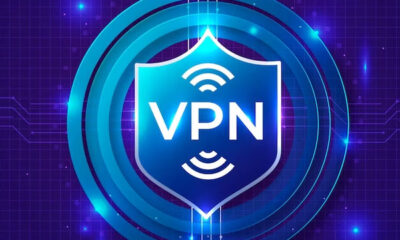 Best VPNs for Gaming 2023