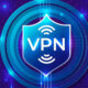 Best VPNs for Gaming 2023