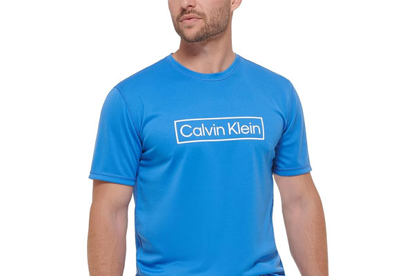Calvin Klein T Shirt on Sale on Amazon