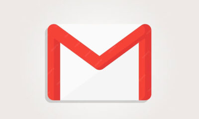 How to Delete a Gmail Account on an Android Tablet?
