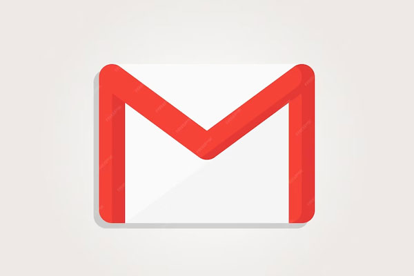 How to Delete a Gmail Account on an Android Tablet?
