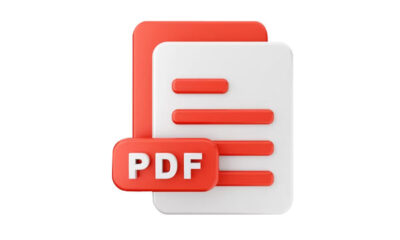 How to edit a document in Adobe Reader?