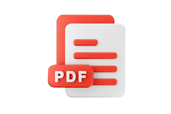 How to edit a document in Adobe Reader?