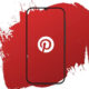 pinterest phone