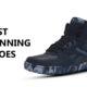 The Best Running Shoes for Men & Women 2024