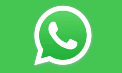 Whatsapp New Competitor will be pre-installed on Smartphones