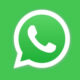 Whatsapp New Competitor will be pre-installed on Smartphones