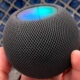 Apple Homepod Mini Review