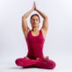 Benefits of Yoga for Women