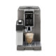 Best Automatic Coffee Machines Under $400