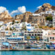 Best Beaches in Naxos