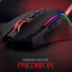 Best Budget Gaming Mice / Mouse 2023