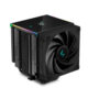 Best CPU Air Coolers 2023