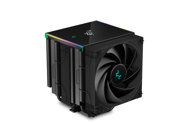 Best CPU Air Coolers 2023