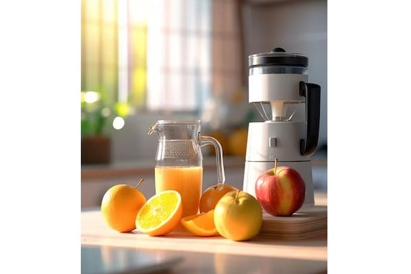 Best Cold Press Juicers to buy
