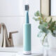 Best Electric Sonic Toothbrush