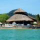 Hotels in Koh Phayam