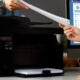 Best Inkjet Printers for Small Business