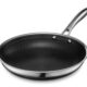 Best Pan for Healthy Cooking