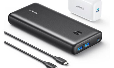 Best Power Bank for iPhone