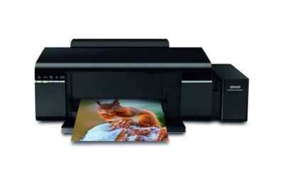 Best Printers for Pictures | What are the Best Photo Printers