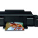 Best Printers for Pictures | What are the Best Photo Printers