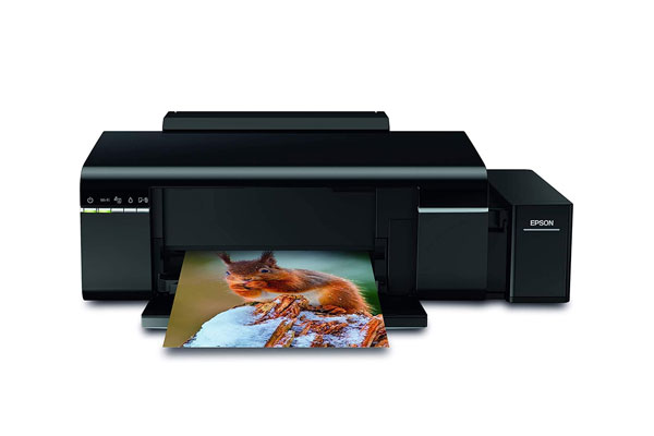 Best Printers for Pictures | What are the Best Photo Printers