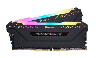 Best RAM for Gaming PC 2023